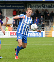 CHESTER v CITY OF LIVERPOOL (16 of 49)