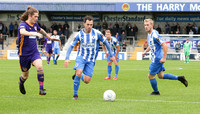 CHESTER v CITY OF LIVERPOOL (11 of 49)