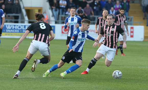 Chester v Curzon Ashton-10