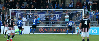 Chester v Curzon Ashton-12