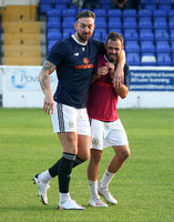 Chester v Curzon Ashton-3