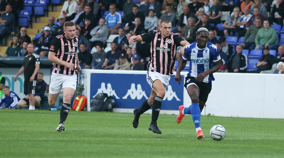 Chester v Curzon Ashton-19