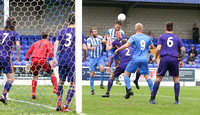 CHESTER v CITY OF LIVERPOOL (14 of 49)