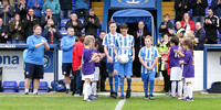 CHESTER v CITY OF LIVERPOOL (3 of 49)