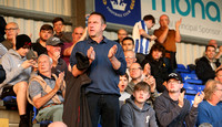 Chester v Curzon Ashton-5