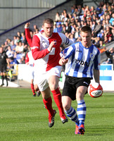 CHESTER V ASHTON UNITED-15