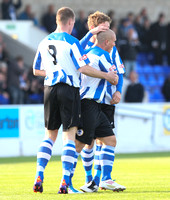 CHESTER V ASHTON UNITED-19