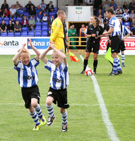 CHESTER V NORTH FERRIBY UTD-18