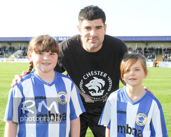 CHESTER V ASHTON UNITED-9