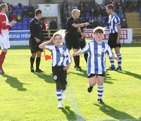 CHESTER V ASHTON UNITED-12