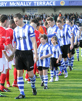 CHESTER V ASHTON UNITED-10