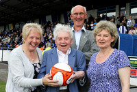 CHESTER V NORTH FERRIBY UTD-6