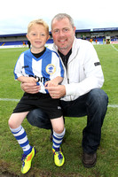 CHESTER V NORTH FERRIBY UTD-2