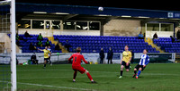 Chester v Guiseley-12