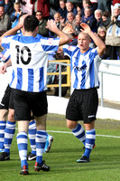 CHESTER V LANCASTER CITY-7