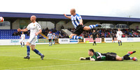 CHESTER V LANCASTER CITY-9