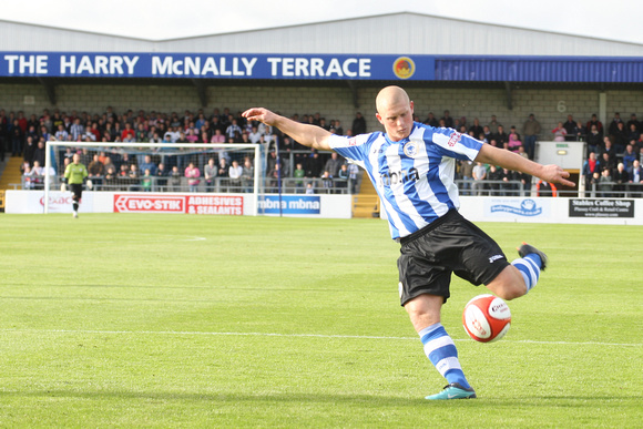 CHESTER V LANCASTER CITY-6