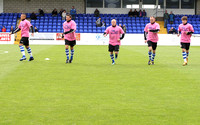 CHESTER V LANCASTER CITY-1