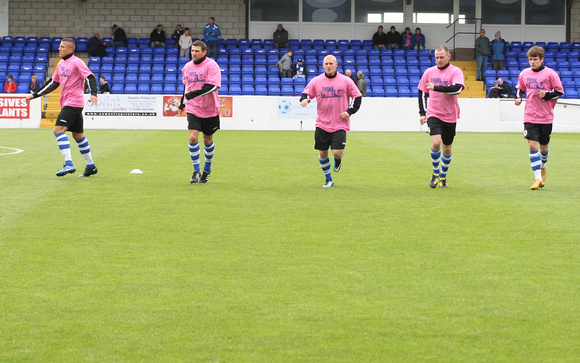 CHESTER V LANCASTER CITY-1