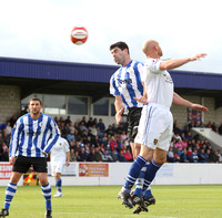 CHESTER V LANCASTER CITY-8