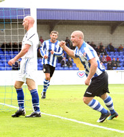 CHESTER V LANCASTER CITY-10