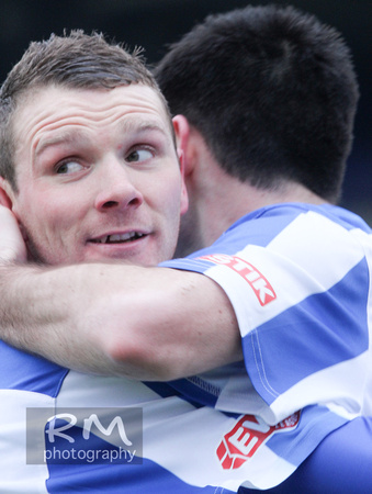 CHESTER V OSSETT -16