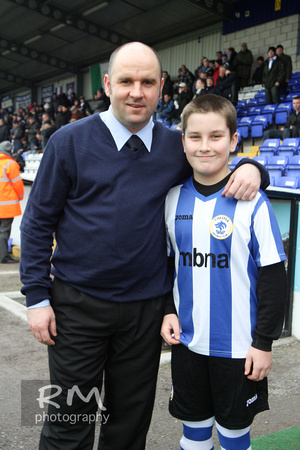 CHESTER V OSSETT -5