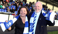 CHESTER v RADCLIFFE BOROUGH -5