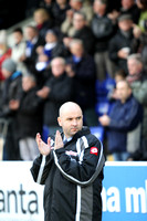 CHESTER v RADCLIFFE BOROUGH -14