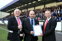 CHESTER v RADCLIFFE BOROUGH -11