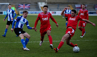 CHESTER v CHORLEY-6