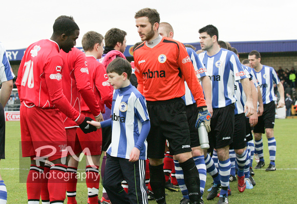 CHESTER V WARRINGTON-14
