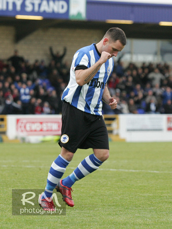 CHESTER V WARRINGTON-21