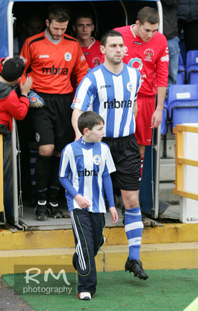 CHESTER V WARRINGTON-12