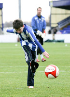 CHESTER V WARRINGTON-5