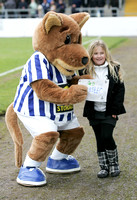 CHESTER V WARRINGTON-11