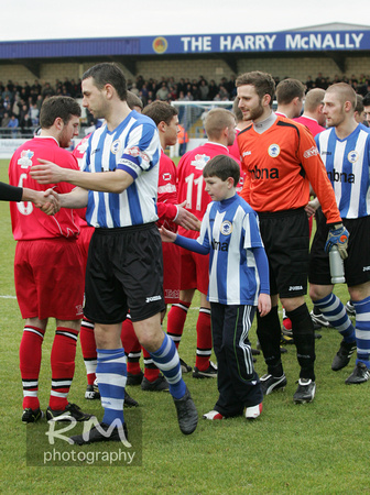 CHESTER V WARRINGTON-13