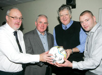 CHESTER V WARRINGTON-8