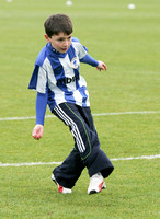 CHESTER V WARRINGTON-3