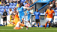 Chester v Braintree-15