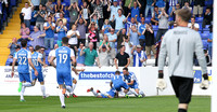 Chester v Braintree-12