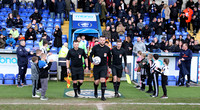 Chester v Chorley-7