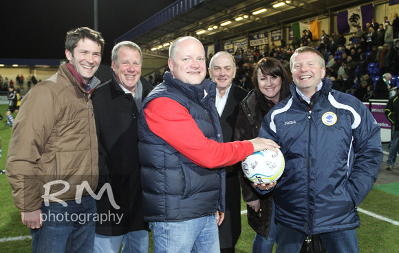 CHESTER V SALFORD-3