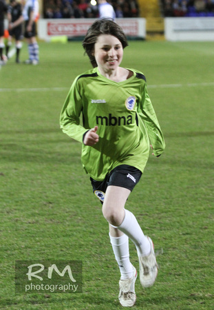CHESTER V SALFORD-14