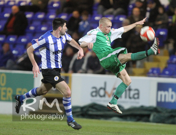 CHESTER V SALFORD-21