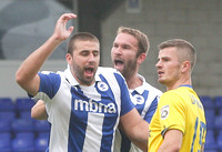 CHESTER 2 0 MAIDENHEAD UNITED (19 of 70)