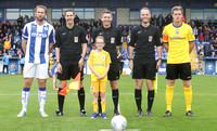 CHESTER 2 0 MAIDENHEAD UNITED (14 of 70)