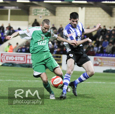 CHESTER V SALFORD-16