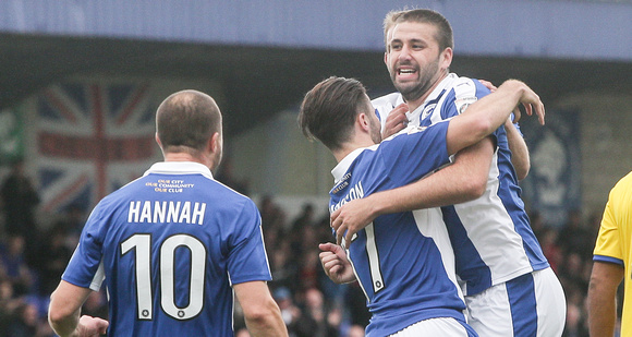 CHESTER 2 0 MAIDENHEAD UNITED (21 of 70)