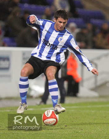 CHESTER V SALFORD-22
